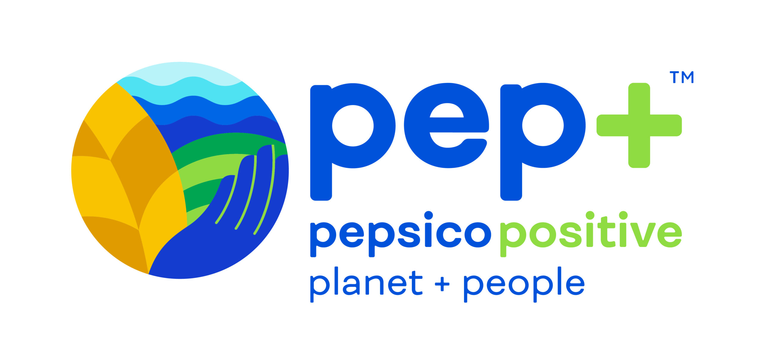 300 DPI pep+_logo_fulltagline_global_whitebkgd_2021