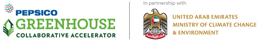 Greenhouse-Partner-Logo