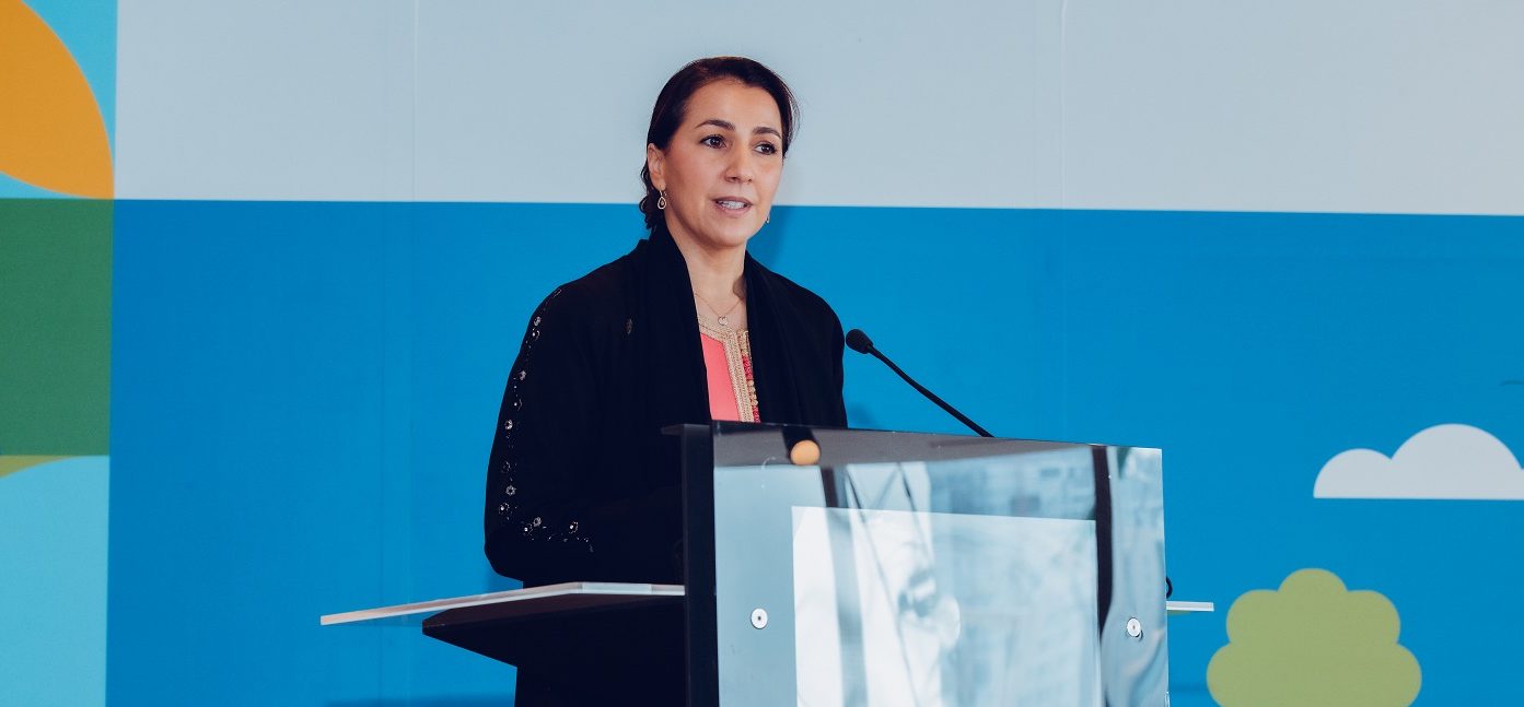 Ten MENA Startups Selected For PepsiCo’s Greenhouse Accelerator