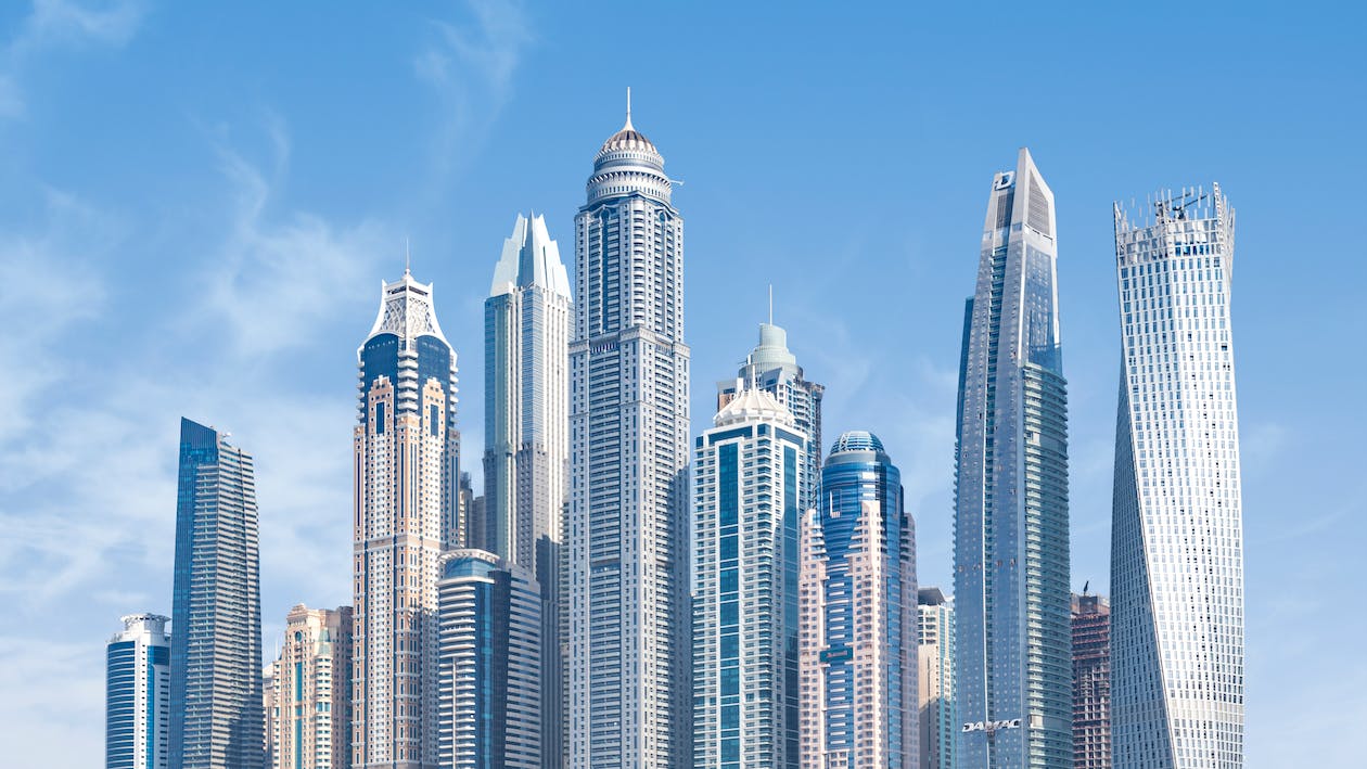 PepsiCo expands greenhouse accelerator program to APAC