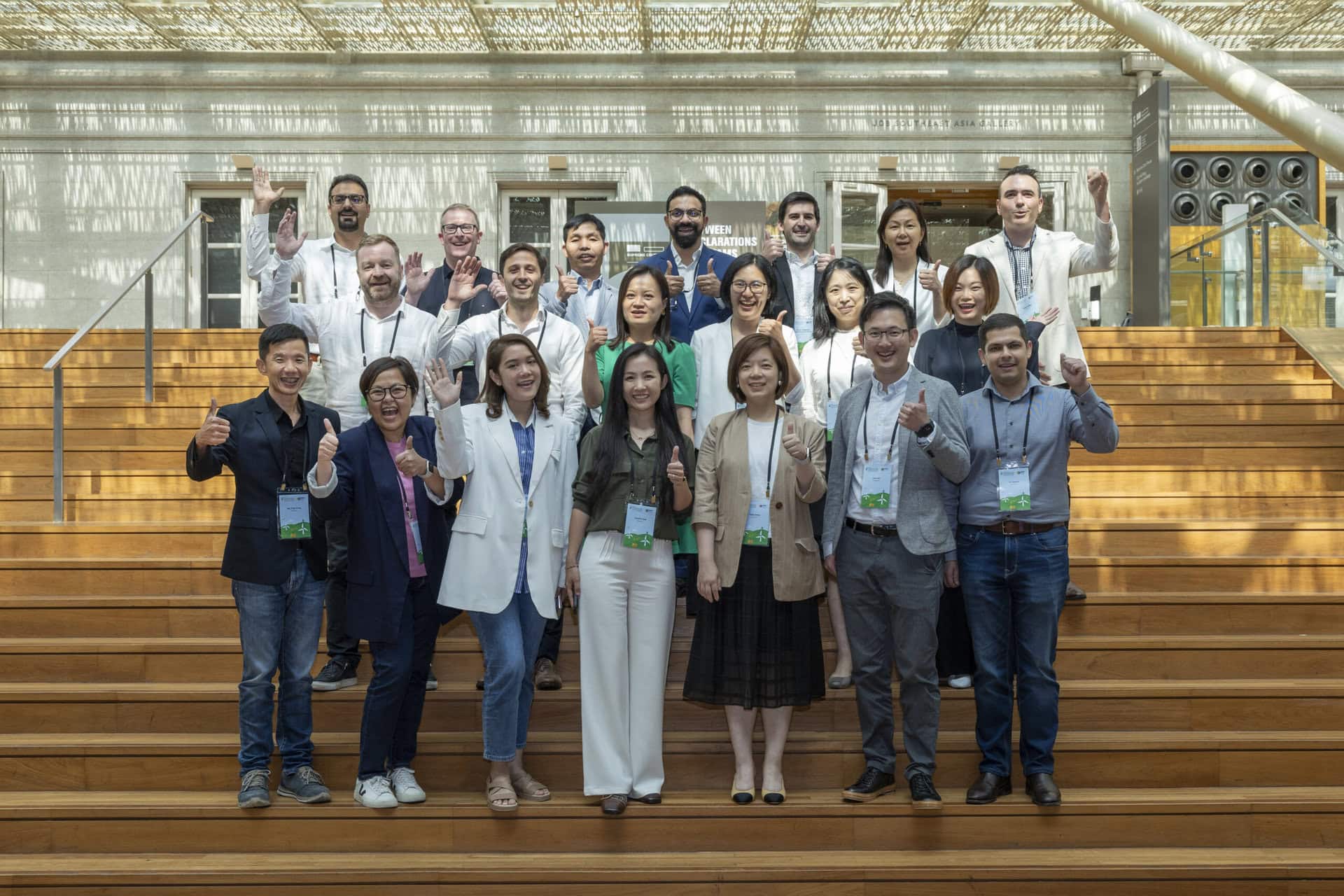Unlocking APAC’s Plastic Sustainability: The Role of EPR in the Circular Economy