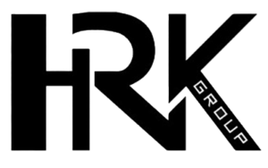 HRK