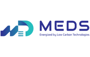 MEDS Energized by Low Carbon Technologies