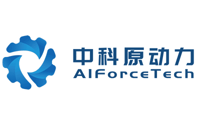 AirforceTech