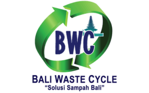 BWC - Bali Waste Cycle "Solusi Sampah Bali"