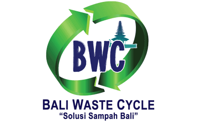 BWC - Bali Waste Cycle "Solusi Sampah Bali"