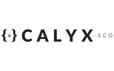 Calyx Eco