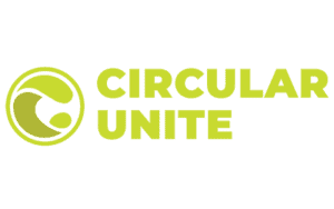 Circular Unite