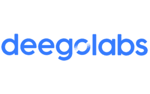 Deegolabs