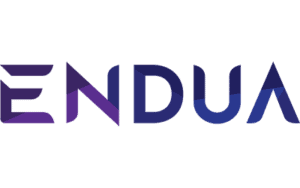 Endua