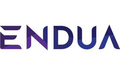 Endua