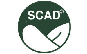 SCAD