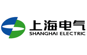 Shanghai Electric