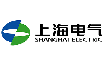 Shanghai Electric