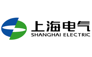 Shanghai Electric