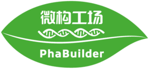 PhaBuilder
