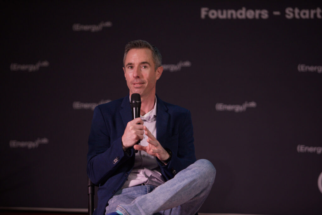 Guest Article: What I’ve Learned About Non-Dilutive Growth in Climate Tech