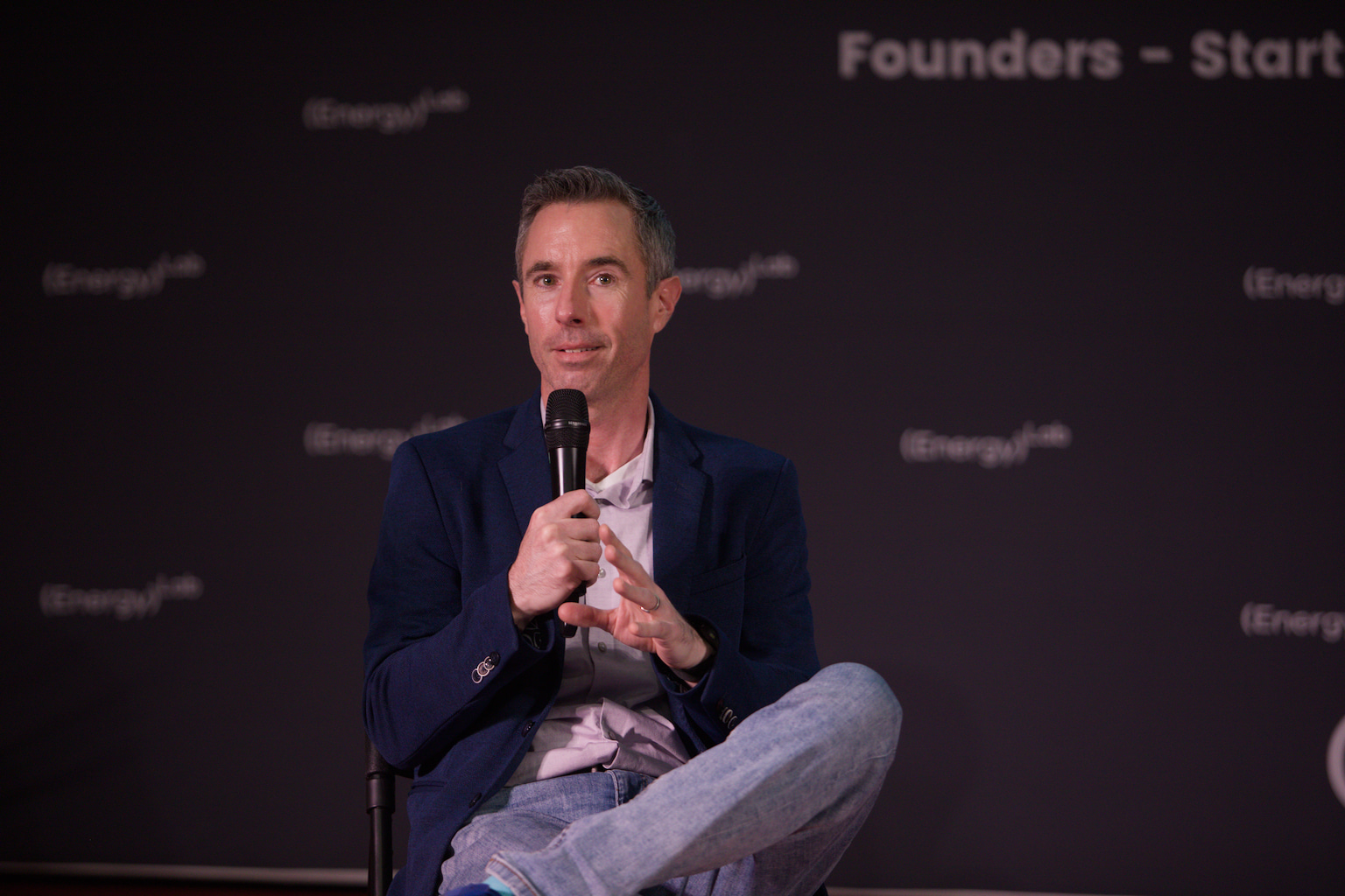 Guest Article: What I’ve Learned About Non-Dilutive Growth in Climate Tech